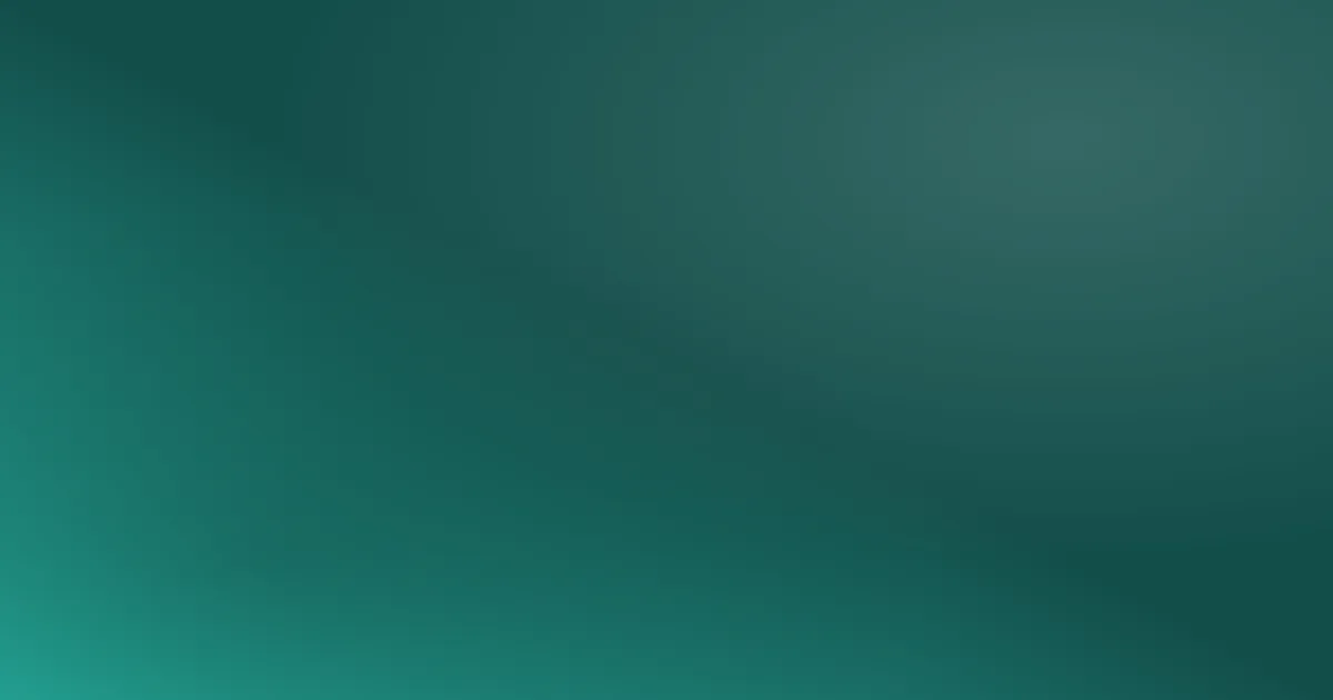 Ghid Complet pentru Design Mobile-First