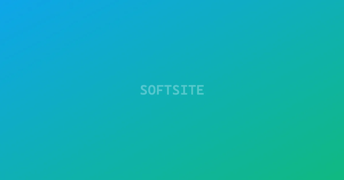 React Native vs Flutter: Ce Sa Alegi in 2026