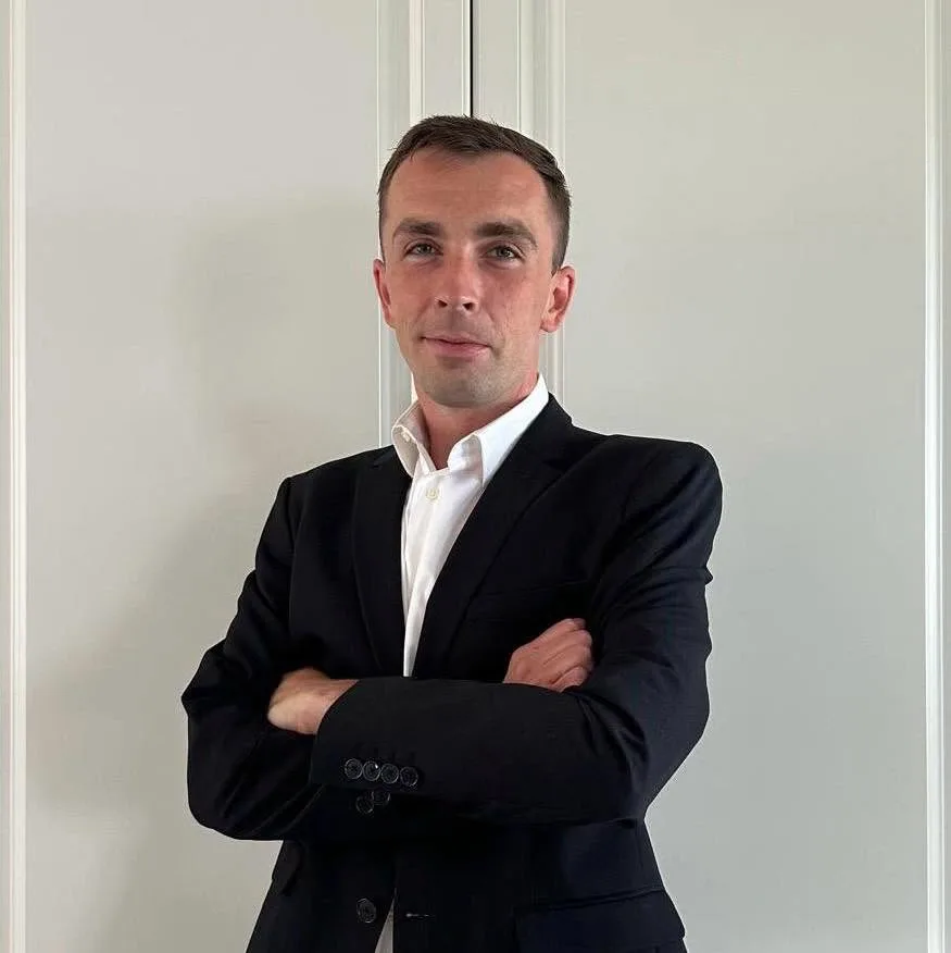 Oniga Alexandru