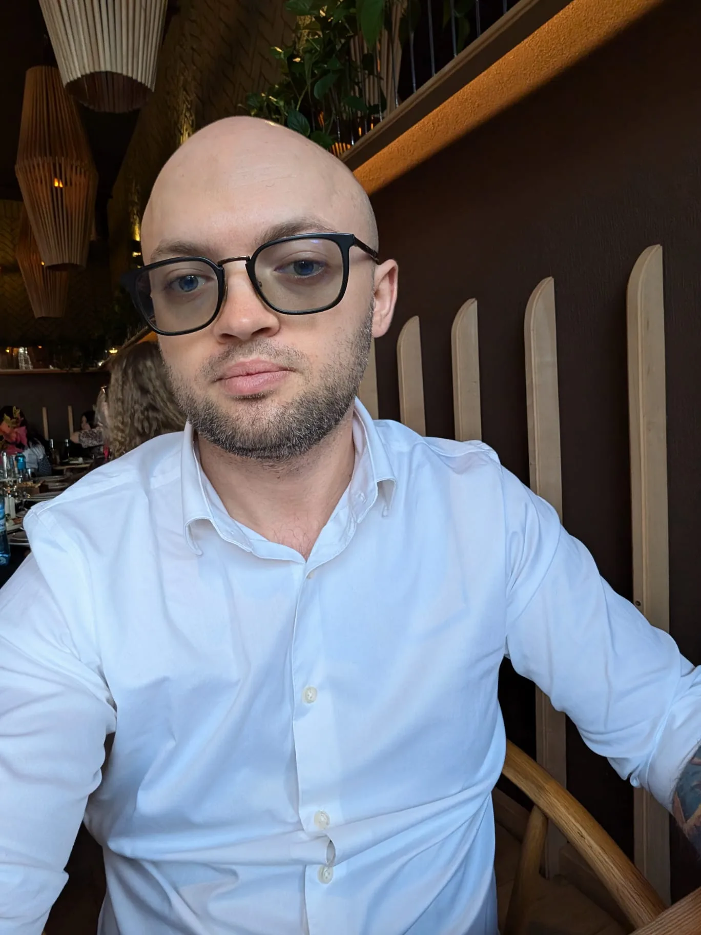 Pop Razvan Vlad